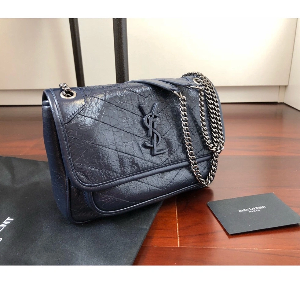 Rep ladies REP BABY NIKI YSL 0720